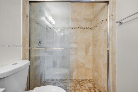 Touwnhouse à vendre à Pembroke Pines, Floride: 2 chambres, 101.08 m2 № 2040751 - photo 21