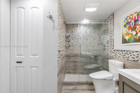 Condominio en venta en Sunny Isles Beach, Florida, 2 dormitorios, 126.16 m2 № 1986196 - foto 20