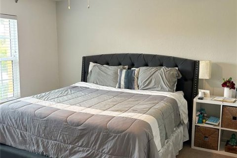 Condominio en alquiler en Orlando, Florida, 2 dormitorios, 96.9 m2 № 1884760 - foto 24