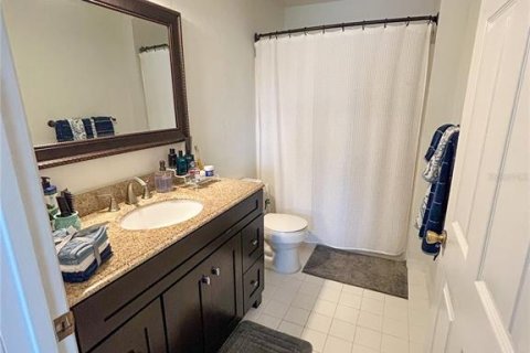 Condominio en alquiler en Orlando, Florida, 2 dormitorios, 96.9 m2 № 1884760 - foto 21