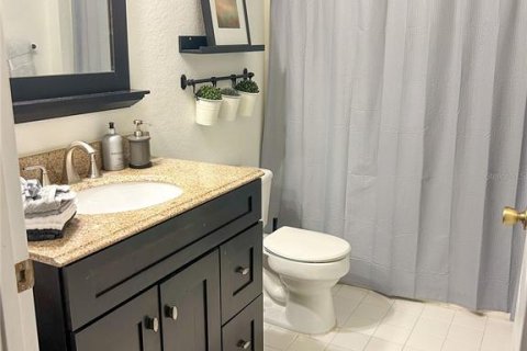 Condominio en alquiler en Orlando, Florida, 2 dormitorios, 96.9 m2 № 1884760 - foto 11