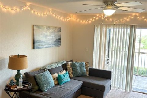 Condominio en alquiler en Orlando, Florida, 2 dormitorios, 96.9 m2 № 1884760 - foto 10