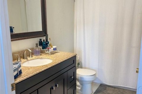 Condominio en alquiler en Orlando, Florida, 2 dormitorios, 96.9 m2 № 1884760 - foto 22