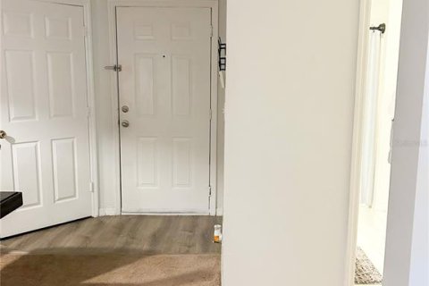 Condominio en alquiler en Orlando, Florida, 2 dormitorios, 96.9 m2 № 1884760 - foto 25