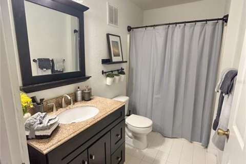 Condominio en alquiler en Orlando, Florida, 2 dormitorios, 96.9 m2 № 1884760 - foto 16