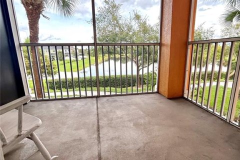Condominio en alquiler en Orlando, Florida, 2 dormitorios, 96.9 m2 № 1884760 - foto 19