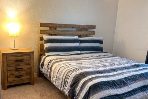 Condominio en alquiler en Orlando, Florida, 2 dormitorios, 96.9 m2 № 1884760 - foto 15