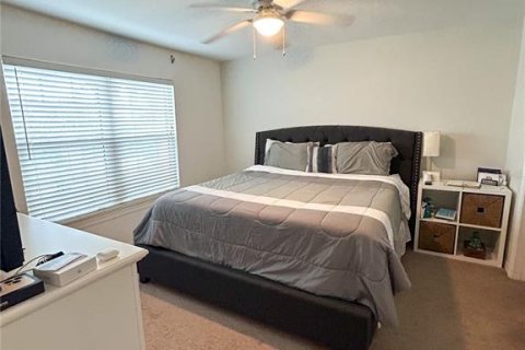 Condominio en alquiler en Orlando, Florida, 2 dormitorios, 96.9 m2 № 1884760 - foto 20