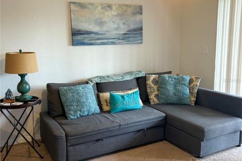 Condominio en alquiler en Orlando, Florida, 2 dormitorios, 96.9 m2 № 1884760 - foto 6