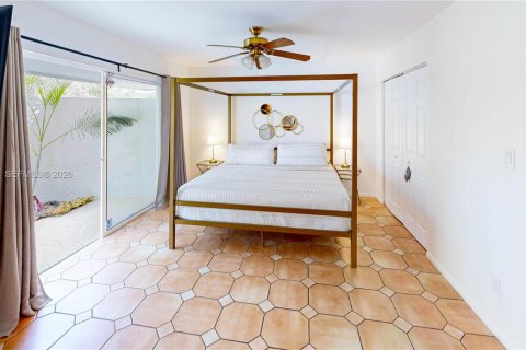 Купить виллу или дом в Майами, Флорида 4 спальни, 143.26м2, № 2023666 - фото 7