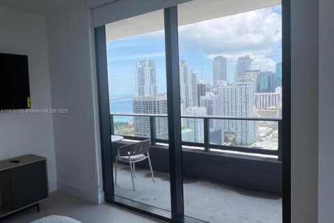 Condo in Miami, Florida, 2 bedrooms № 2194084 - photo 16