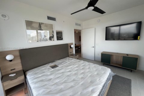 Condo in Miami, Florida, 2 bedrooms № 2194084 - photo 17