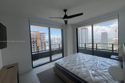 Condo in Miami, Florida, 2 bedrooms № 2194084 - photo 14