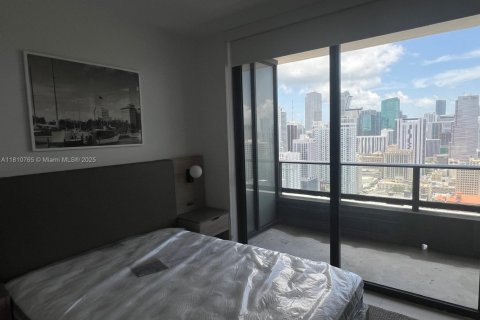 Condo in Miami, Florida, 2 bedrooms № 2194084 - photo 24