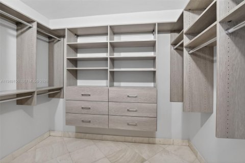 Condominio en alquiler en Sunny Isles Beach, Florida, 3 dormitorios, 205.31 m2 № 2053324 - foto 14