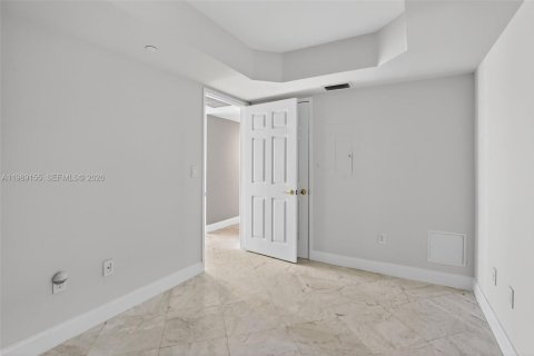 Condominio en alquiler en Sunny Isles Beach, Florida, 3 dormitorios, 205.31 m2 № 2053324 - foto 26