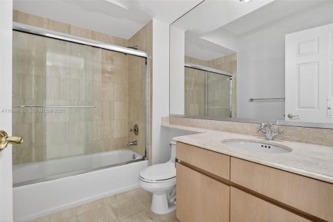 Condominio en alquiler en Sunny Isles Beach, Florida, 3 dormitorios, 205.31 m2 № 2053324 - foto 25