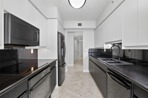 Condominio en alquiler en Sunny Isles Beach, Florida, 3 dormitorios, 205.31 m2 № 2053324 - foto 5