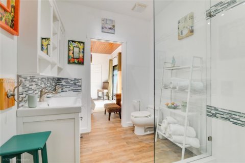 Casa en alquiler en Hallandale Beach, Florida, 4 dormitorios, 167.22 m2 № 2052102 - foto 22