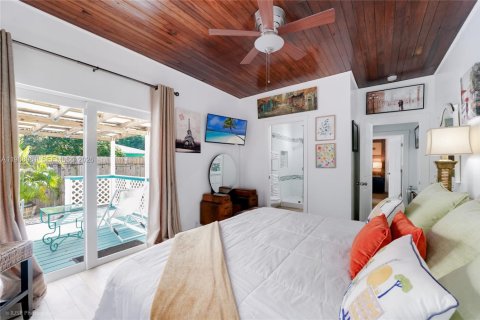Casa en alquiler en Hallandale Beach, Florida, 4 dormitorios, 167.22 m2 № 2052102 - foto 20