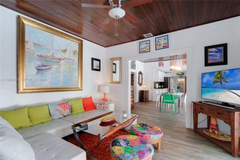 Casa en alquiler en Hallandale Beach, Florida, 4 dormitorios, 167.22 m2 № 2052102 - foto 6
