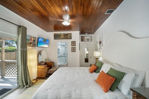 Casa en alquiler en Hallandale Beach, Florida, 4 dormitorios, 167.22 m2 № 2052102 - foto 18