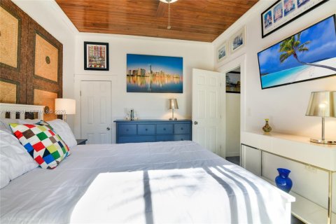 Casa en alquiler en Hallandale Beach, Florida, 4 dormitorios, 167.22 m2 № 2052102 - foto 25