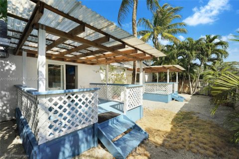 Casa en alquiler en Hallandale Beach, Florida, 4 dormitorios, 167.22 m2 № 2052102 - foto 29