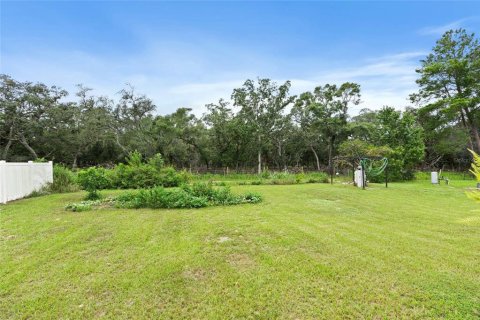 House in Ocala, Florida 3 bedrooms, 123.75 sq.m. № 1905724 - photo 27