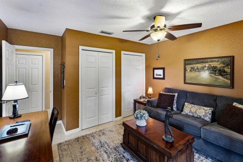House in Deerfield Beach, Florida 3 bedrooms, 208.29 sq.m. № 2190090 - photo 27