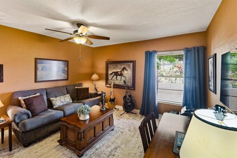 House in Deerfield Beach, Florida 3 bedrooms, 208.29 sq.m. № 2190090 - photo 26