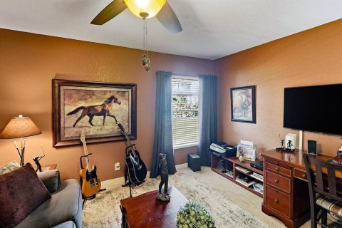 House in Deerfield Beach, Florida 3 bedrooms, 208.29 sq.m. № 2190090 - photo 28