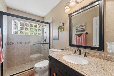 House in Deerfield Beach, Florida 3 bedrooms, 208.29 sq.m. № 2190090 - photo 25
