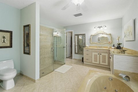 House in Deerfield Beach, Florida 3 bedrooms, 208.29 sq.m. № 2190090 - photo 21