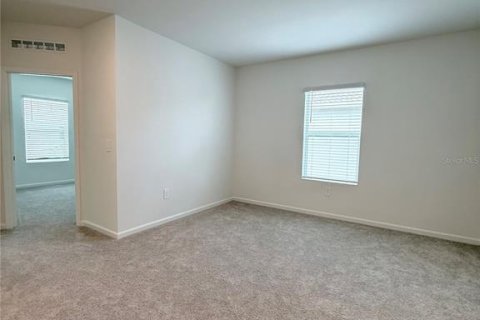 Touwnhouse à louer à Kissimmee, Floride: 3 chambres, 173.08 m2 № 2157949 - photo 17