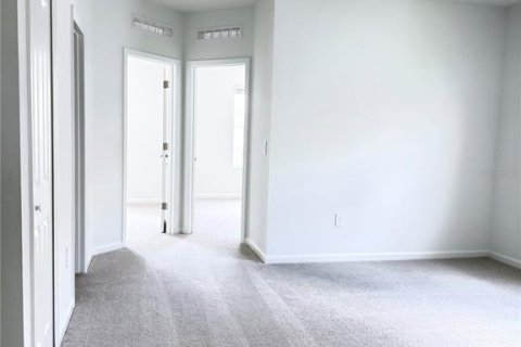 Touwnhouse à louer à Kissimmee, Floride: 3 chambres, 173.08 m2 № 2157949 - photo 11