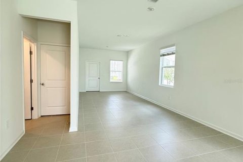 Touwnhouse à louer à Kissimmee, Floride: 3 chambres, 173.08 m2 № 2157949 - photo 9