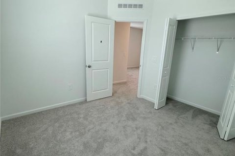 Touwnhouse à louer à Kissimmee, Floride: 3 chambres, 173.08 m2 № 2157949 - photo 18