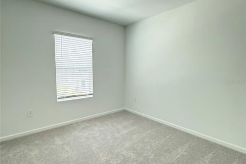 Touwnhouse à louer à Kissimmee, Floride: 3 chambres, 173.08 m2 № 2157949 - photo 19
