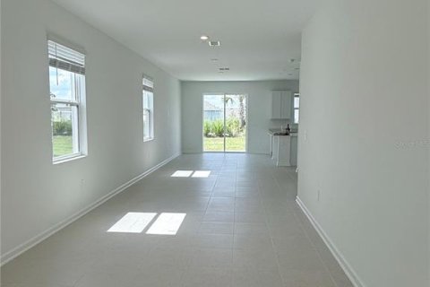 Touwnhouse à louer à Kissimmee, Floride: 3 chambres, 173.08 m2 № 2157949 - photo 3