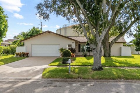 Villa ou maison à vendre à Clearwater, Floride: 4 chambres, 162.49 m2 № 1902012 - photo 2