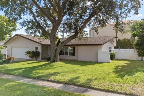 Villa ou maison à vendre à Clearwater, Floride: 4 chambres, 162.49 m2 № 1902012 - photo 7