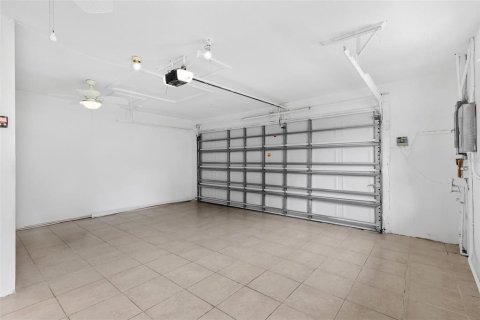 Villa ou maison à vendre à Clearwater, Floride: 4 chambres, 162.49 m2 № 1902012 - photo 17