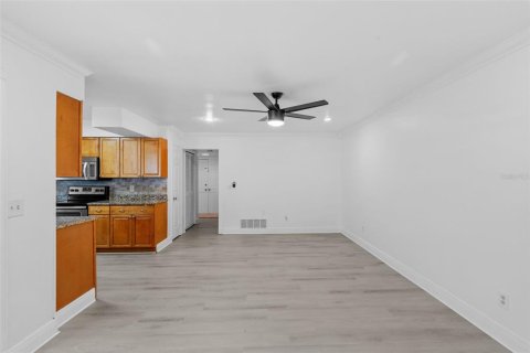Villa ou maison à vendre à Clearwater, Floride: 4 chambres, 162.49 m2 № 1902012 - photo 25