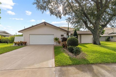 Villa ou maison à vendre à Clearwater, Floride: 4 chambres, 162.49 m2 № 1902012 - photo 6