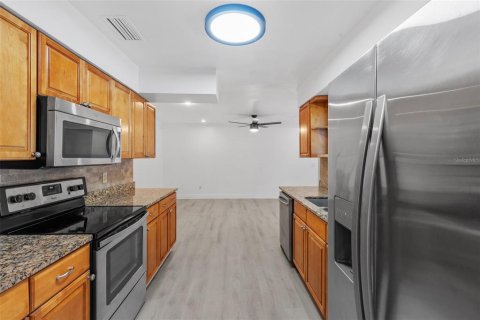 Villa ou maison à vendre à Clearwater, Floride: 4 chambres, 162.49 m2 № 1902012 - photo 3