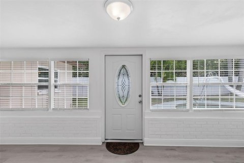 Villa ou maison à vendre à Clearwater, Floride: 4 chambres, 162.49 m2 № 1902012 - photo 30