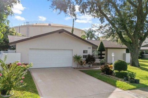 Villa ou maison à vendre à Clearwater, Floride: 4 chambres, 162.49 m2 № 1902012 - photo 18