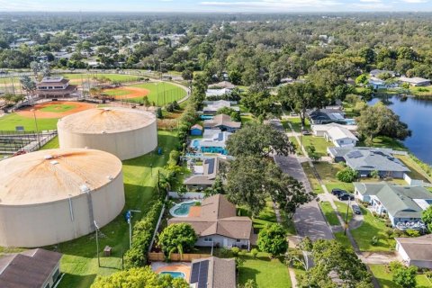 Villa ou maison à vendre à Clearwater, Floride: 4 chambres, 162.49 m2 № 1902012 - photo 29