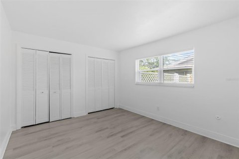 Villa ou maison à vendre à Clearwater, Floride: 4 chambres, 162.49 m2 № 1902012 - photo 28